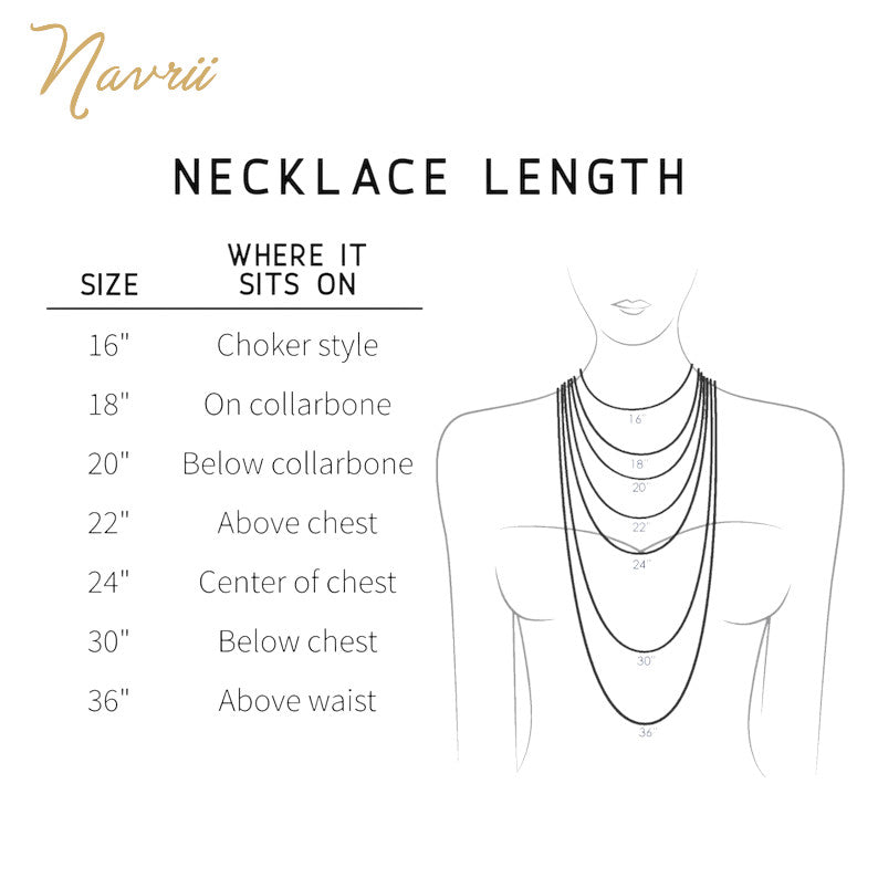 Emerald choker necklace ,statement necklace for women