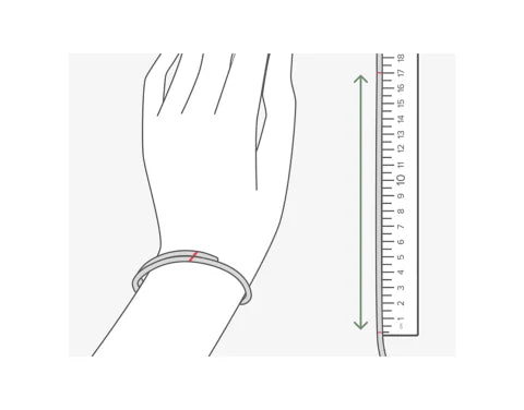 AAA+  Business Growth & Money Attraction 8MM Beaded Bracelet