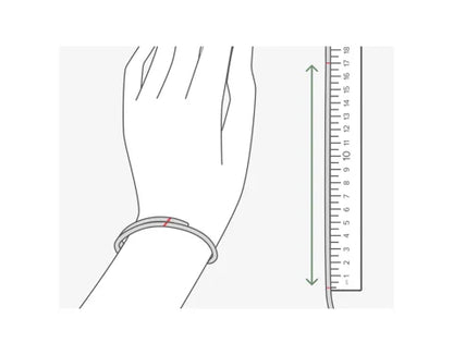 AAA+  Business Growth & Money Attraction 8MM Beaded Bracelet