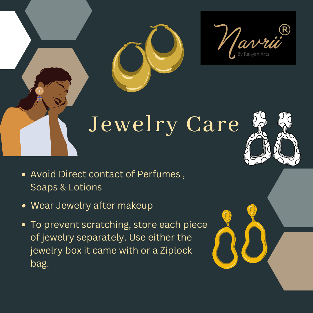 Bold. Elegant. Unique. 💎 Hexagon-shaped studs Earrings in 925 Sterling Silver – Elegant Sapphire, Emerald & Ruby Jewelry for Loving Women