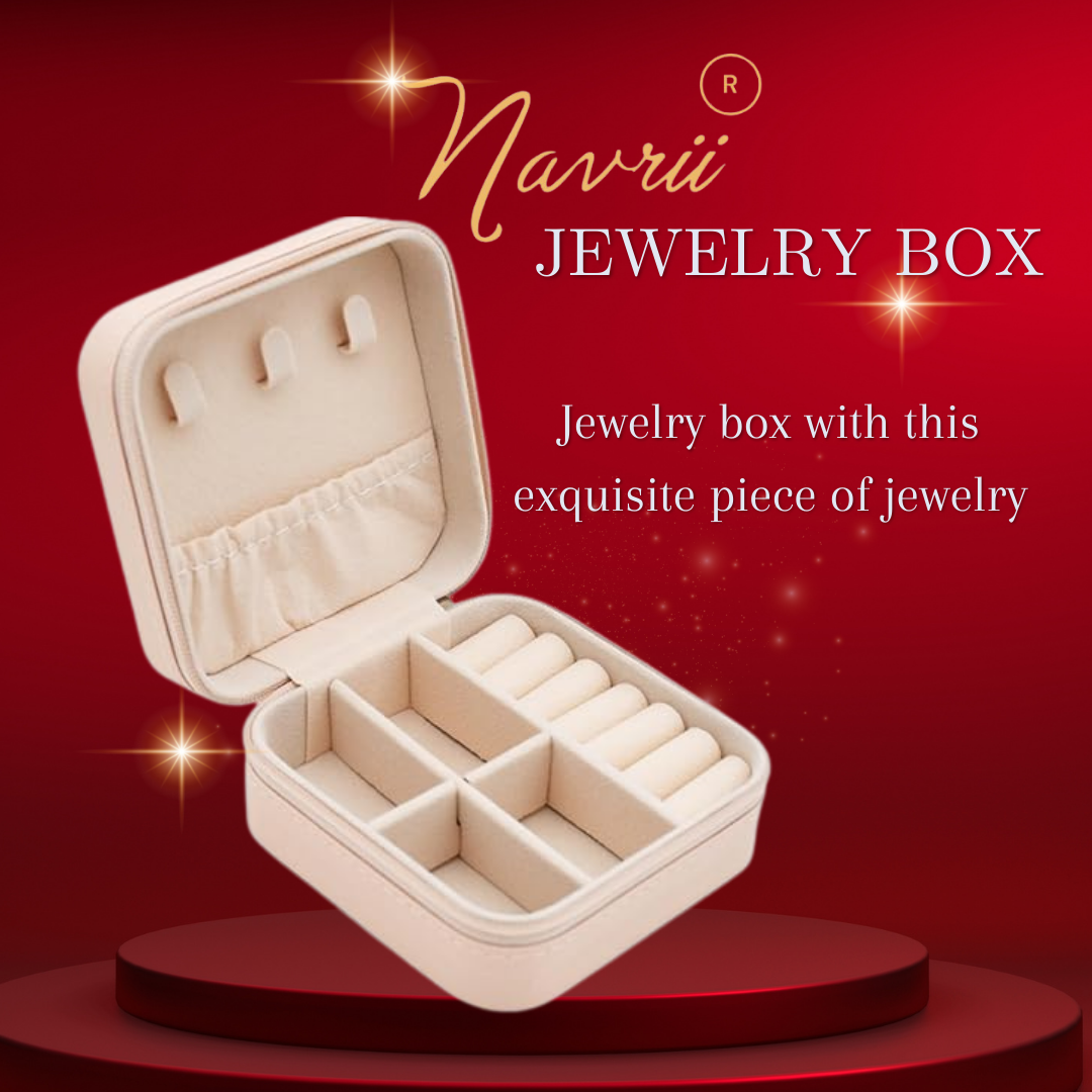 Bold. Elegant. Unique. 💎 Hexagon-shaped studs Earrings in 925 Sterling Silver – Elegant Sapphire, Emerald & Ruby Jewelry for Loving Women