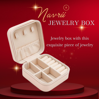 Bold. Elegant. Unique. 💎 Hexagon-shaped studs Earrings in 925 Sterling Silver – Elegant Sapphire, Emerald & Ruby Jewelry for Loving Women