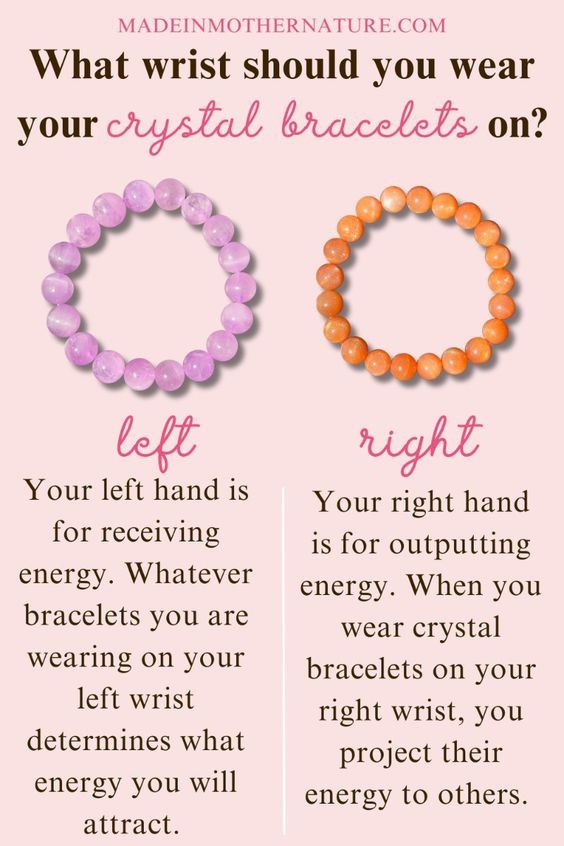 Sagittarius Zodiac Gemstones Bracelet – Freedom, Wisdom & Higher Vibes ♐︎