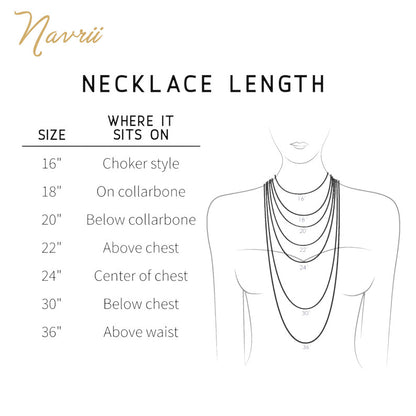 Emerald choker necklace ,statement necklace for women