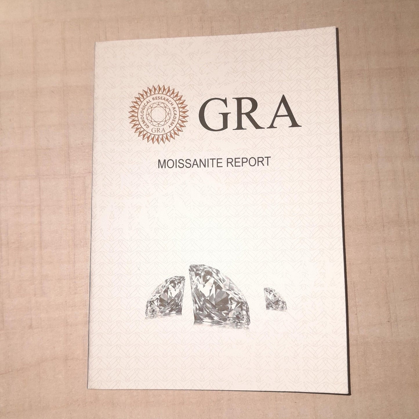 GRA Certified Moissanite Stud Earrings Pear Moissanite for women Gift For Her diamond earrings  birthday gift everyday earring trillion